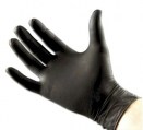 Latex_Handschoen_518bb46cbcac3 (1)